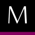 Maccessori discount code